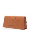 18696218_40433130_1000.jpg Jacquemus Le Bambino shoulder bag