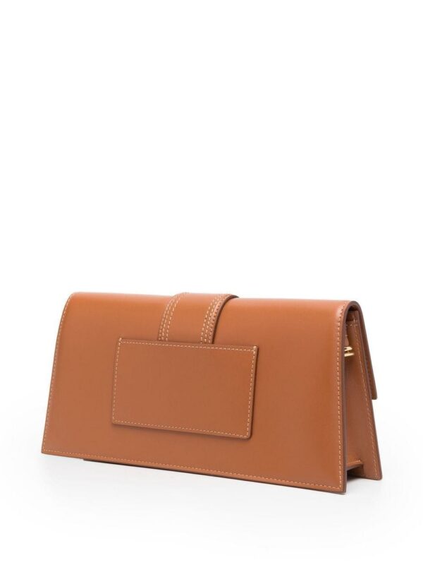 18696218_40433130_1000.jpg Jacquemus Le Bambino shoulder bag