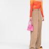 18696239_40441649_1000.jpg Jacquemus Le Grand Chiquito tote bag
