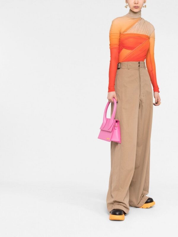 18696239_40441649_1000.jpg Jacquemus Le Grand Chiquito tote bag