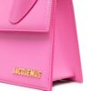 18696239_40441664_1000.jpg Jacquemus Le Grand Chiquito tote bag