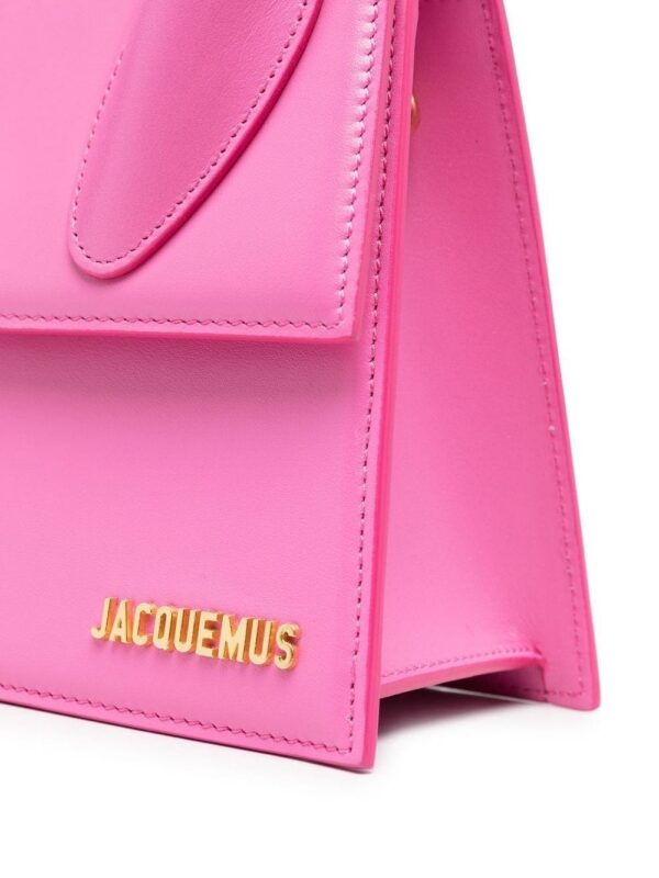18696239_40441664_1000.jpg Jacquemus Le Grand Chiquito tote bag