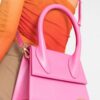18696239_40442505_1000.jpg Jacquemus Le Grand Chiquito tote bag