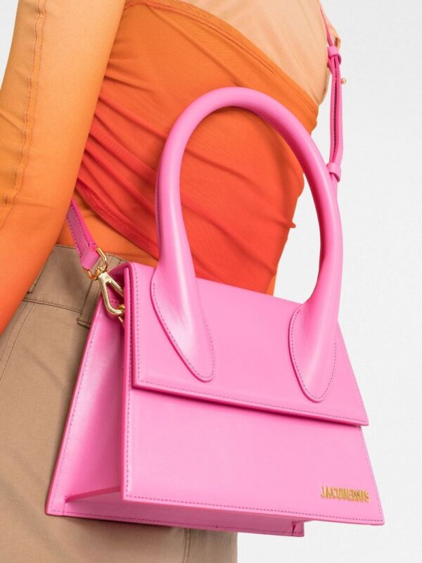 18696239_40442505_1000.jpg Jacquemus Le Grand Chiquito tote bag
