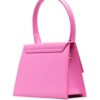 18696239_40442507_1000.jpg Jacquemus Le Grand Chiquito tote bag