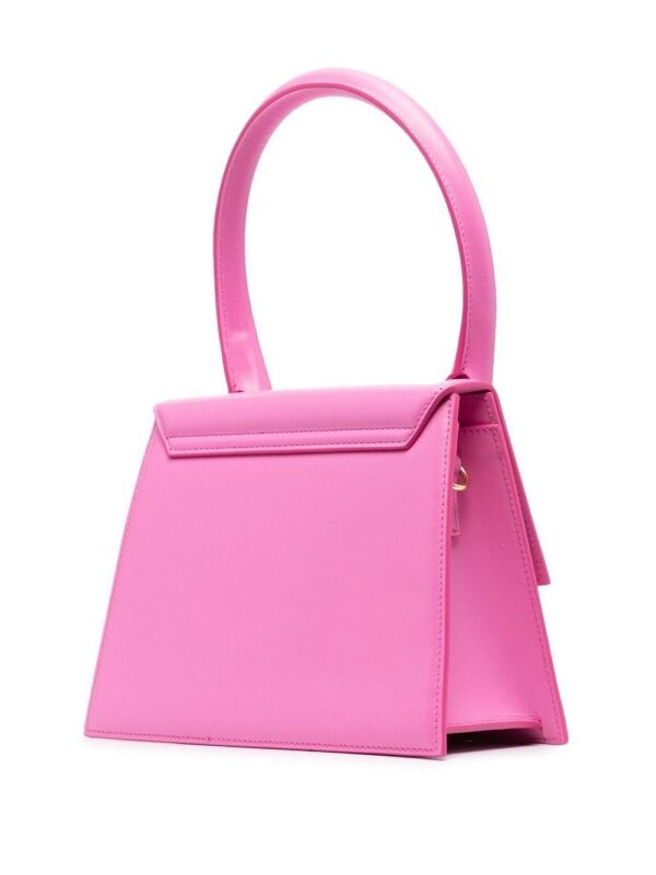 18696239_40442507_1000.jpg Jacquemus Le Grand Chiquito tote bag