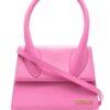 18696239_40443036_1000.jpg Jacquemus Le Grand Chiquito tote bag
