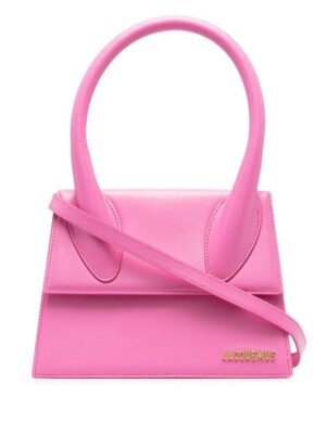 18696239_40443036_1000.jpg Jacquemus Le Grand Chiquito tote bag
