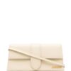 18697087_40438750_1000.jpg Jacquemus Le Bambino Long shoulder bag