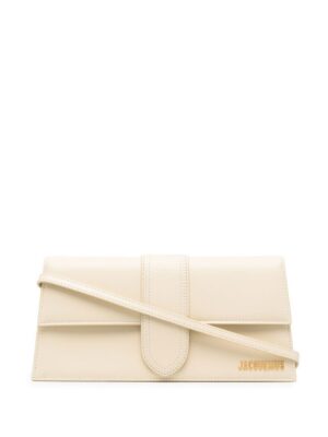 18697087_40438750_1000.jpg Jacquemus Le Bambino Long shoulder bag