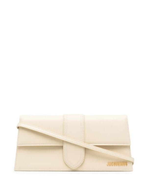18697087_40438750_1000.jpg Jacquemus Le Bambino Long shoulder bag