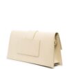 18697087_40439678_1000.jpg Jacquemus Le Bambino Long shoulder bag
