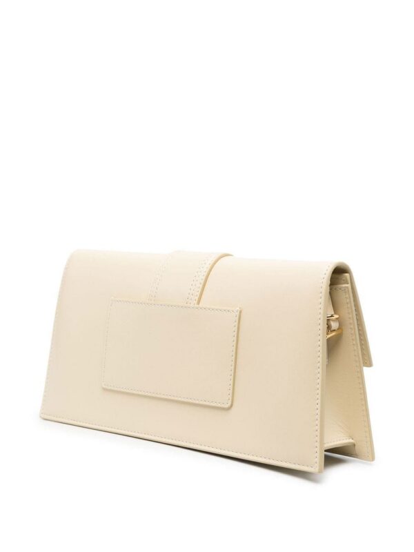 18697087_40439678_1000.jpg Jacquemus Le Bambino Long shoulder bag