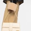 18697087_40439680_1000.jpg Jacquemus Le Bambino Long shoulder bag