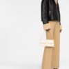 18697087_40439682_1000.jpg Jacquemus Le Bambino Long shoulder bag