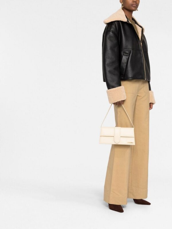 18697087_40439682_1000.jpg Jacquemus Le Bambino Long shoulder bag