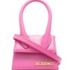 18697089_40443421_1000.jpg Jacquemus Le Chiquito leather tote bag