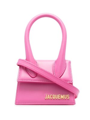 18697089_40443421_1000.jpg Jacquemus Le Chiquito leather tote bag