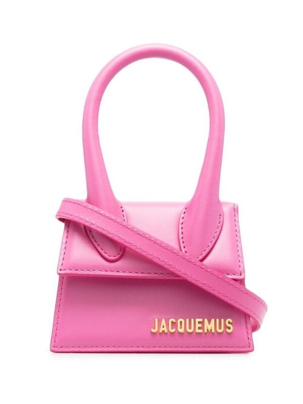 18697089_40443421_1000.jpg Jacquemus Le Chiquito leather tote bag