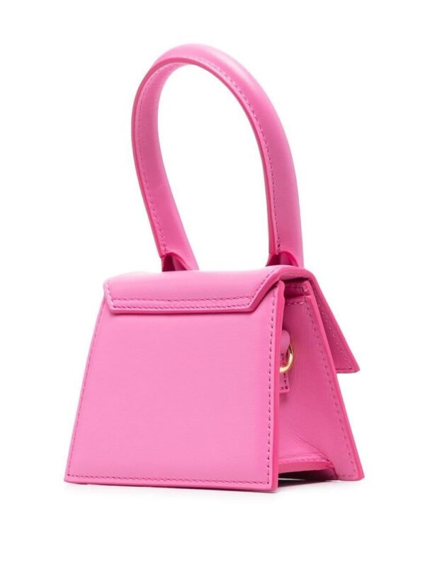 18697089_40443450_1000.jpg Jacquemus Le Chiquito leather tote bag