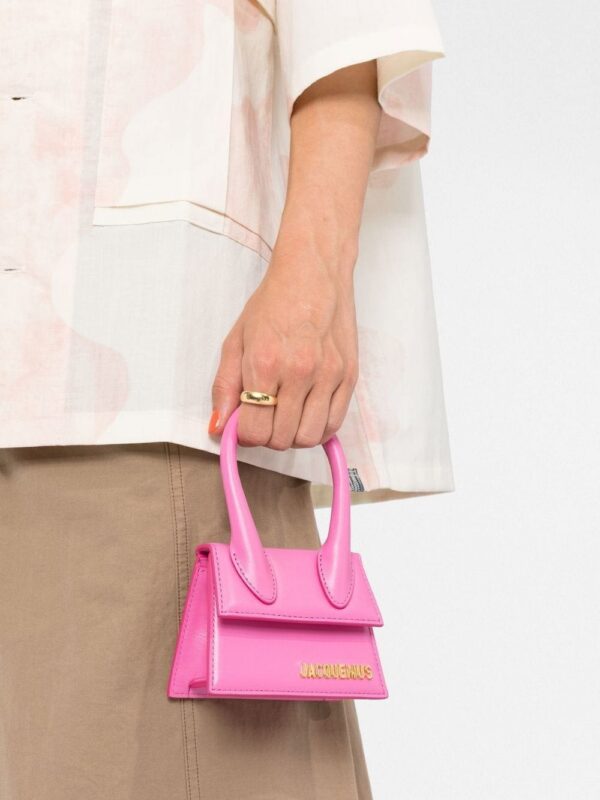 18697089_40445013_1000.jpg Jacquemus Le Chiquito leather tote bag