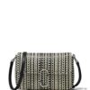 18702979_41033563_1000.jpg Marc Jacobs The Shoulder bag