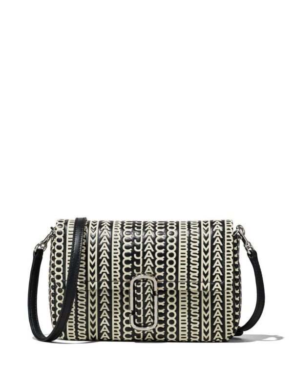 18702979_41033563_1000.jpg Marc Jacobs The Shoulder bag