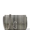 18702979_41033565_1000.jpg Marc Jacobs The Shoulder bag