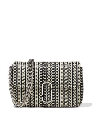 18702979_41033565_1000.jpg Marc Jacobs The Shoulder bag