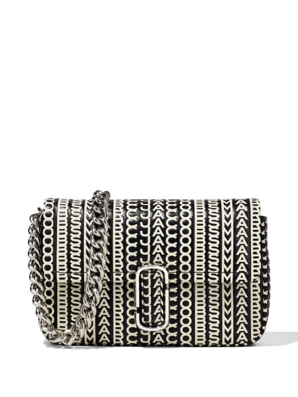 18702979_41033565_1000.jpg Marc Jacobs The Shoulder bag