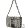 18702979_41033567_1000.jpg Marc Jacobs The Shoulder bag