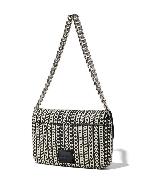 18702979_41033567_1000.jpg Marc Jacobs The Shoulder bag