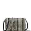 18702979_41033569_1000.jpg Marc Jacobs The Shoulder bag