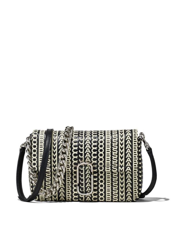 18702979_41033569_1000.jpg Marc Jacobs The Shoulder bag