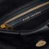 18702988_50956044_1000.jpg Marc Jacobs The Mini Natasha crossbody bag
