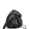 18702988_50956045_1000.jpg Marc Jacobs The Mini Natasha crossbody bag