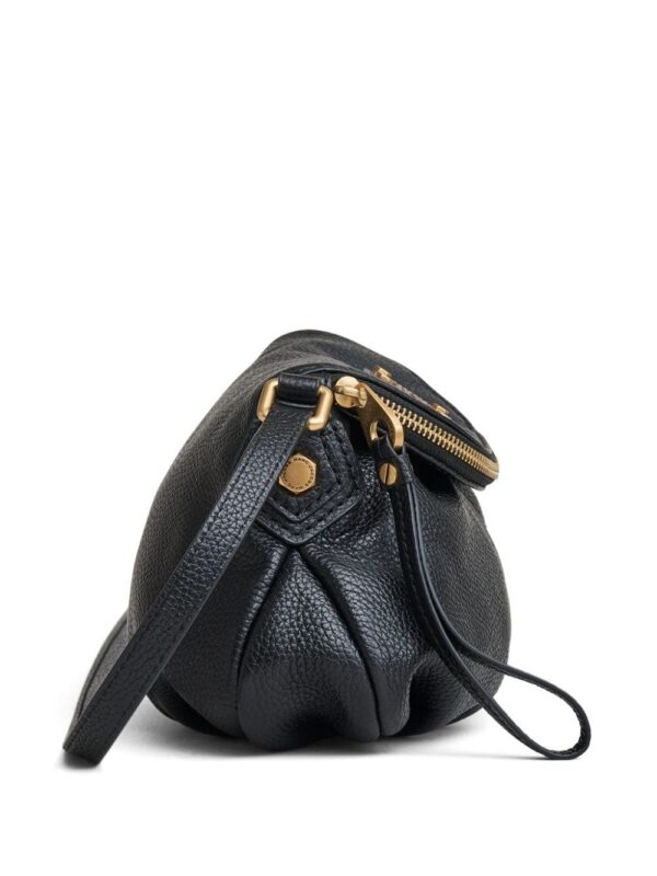 18702988_50956045_1000.jpg Marc Jacobs The Mini Natasha crossbody bag