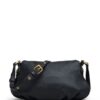 18702988_50956049_1000.jpg Marc Jacobs The Mini Natasha crossbody bag