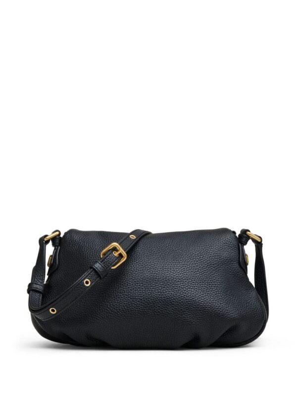 18702988_50956049_1000.jpg Marc Jacobs The Mini Natasha crossbody bag