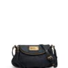 18702988_53523195_1000.jpg Marc Jacobs The Mini Natasha crossbody bag