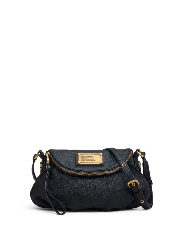 18702988_53523195_1000.jpg Marc Jacobs The Mini Natasha crossbody bag