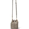 18702992_45361427_1000.jpg Marc Jacobs The Bucket bag