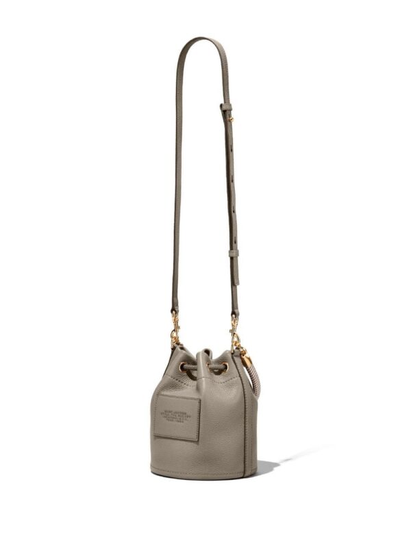 18702992_45361427_1000.jpg Marc Jacobs The Bucket bag