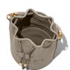 18702992_45361428_1000.jpg Marc Jacobs The Bucket bag