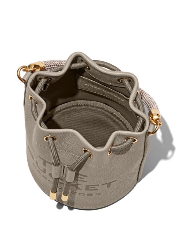 18702992_45361428_1000.jpg Marc Jacobs The Bucket bag