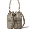 18702992_45361429_1000.jpg Marc Jacobs The Bucket bag
