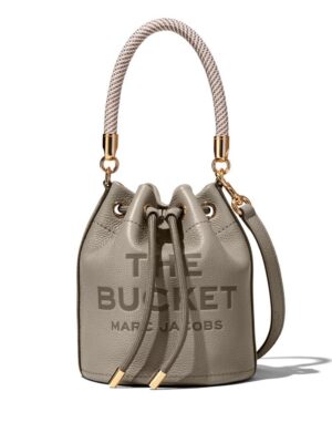 18702992_45361429_1000.jpg Marc Jacobs The Bucket bag