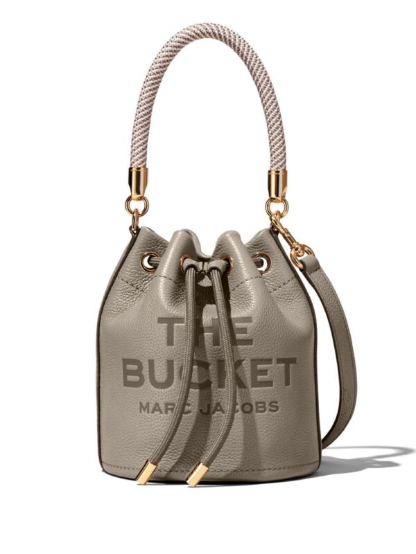 18702992_45361429_1000.jpg Marc Jacobs The Bucket bag