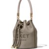 18702992_45361430_1000.jpg Marc Jacobs The Bucket bag
