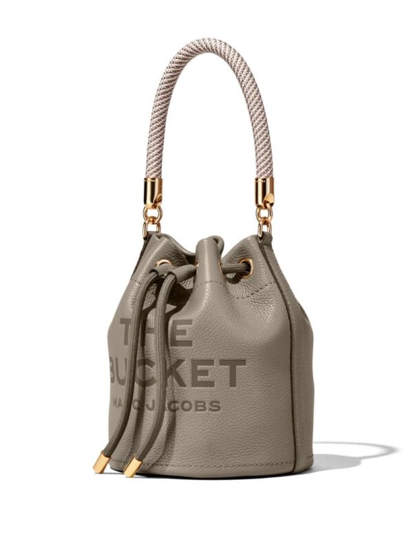 18702992_45361430_1000.jpg Marc Jacobs The Bucket bag